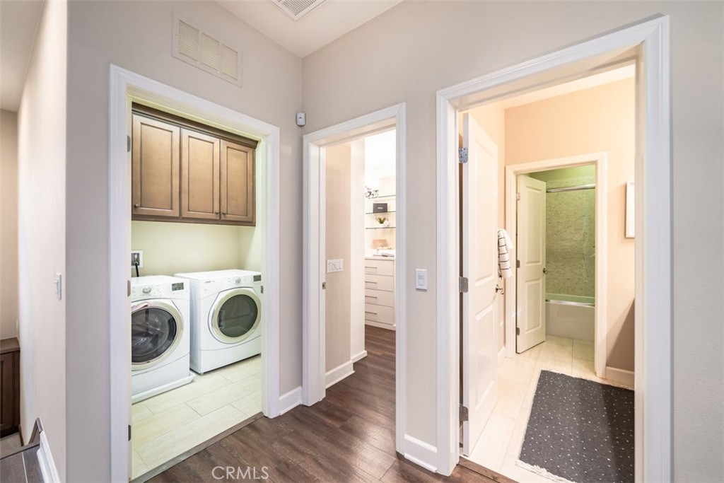 43 Lupari Irvine, CA 92618 - Photo 50 of 68