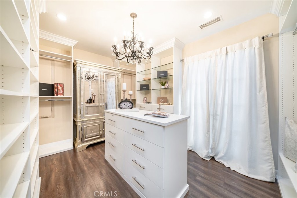 43 Lupari Irvine, CA 92618 - Photo 55 of 68