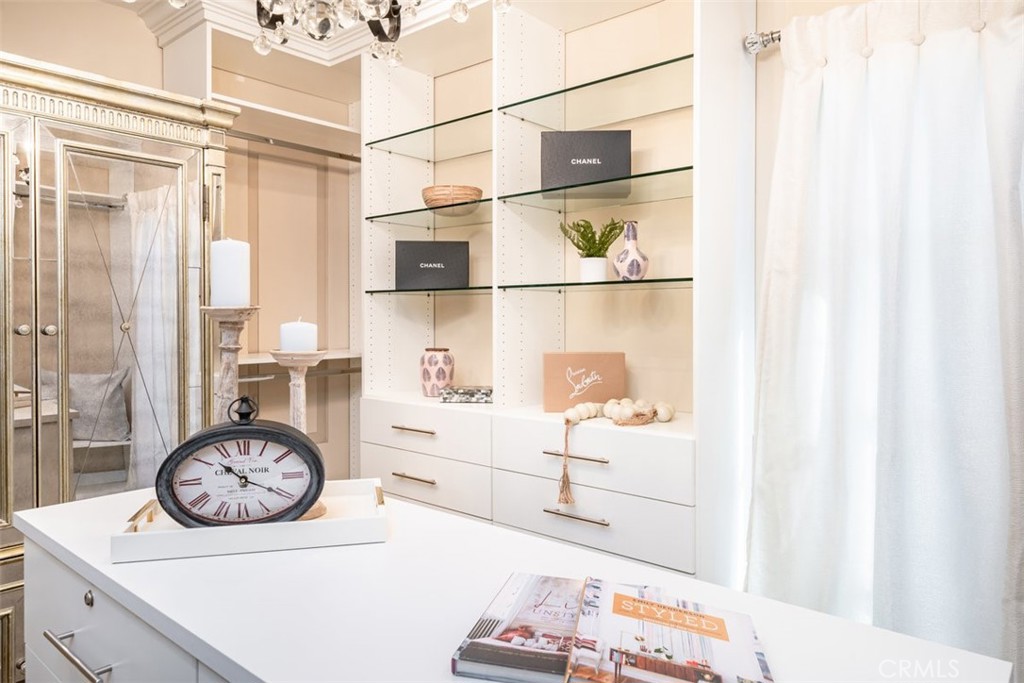 43 Lupari Irvine, CA 92618 - Photo 56 of 68