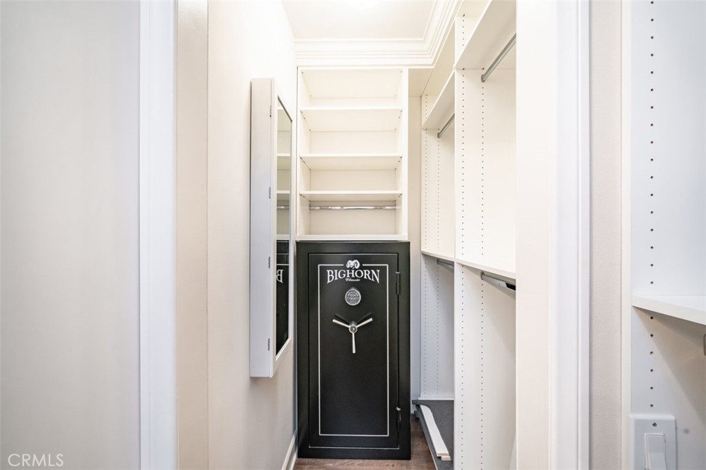 43 Lupari Irvine, CA 92618 - Photo 57 of 68