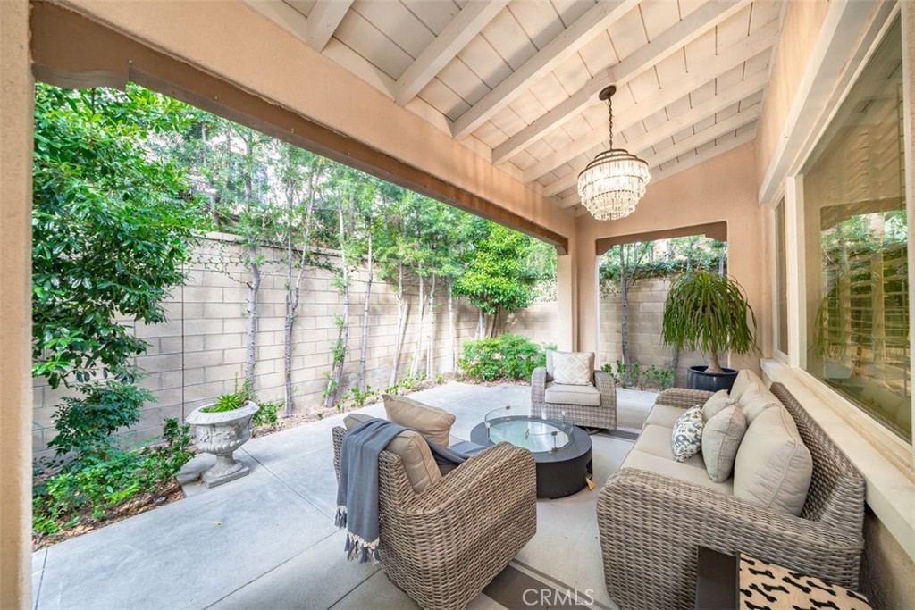 43 Lupari Irvine, CA 92618 - Photo 59 of 68