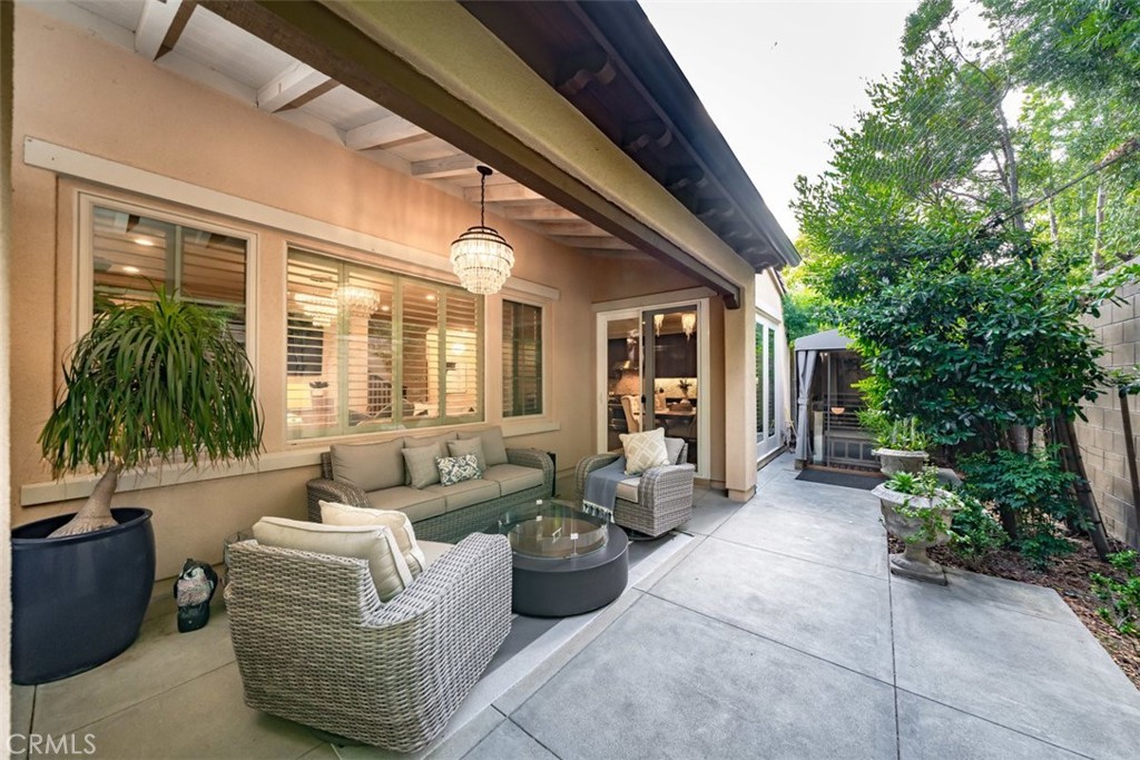 43 Lupari Irvine, CA 92618 - Photo 61 of 68