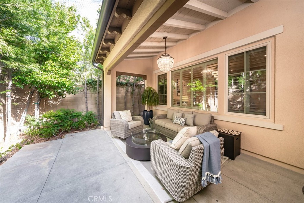 43 Lupari Irvine, CA 92618 - Photo 64 of 68