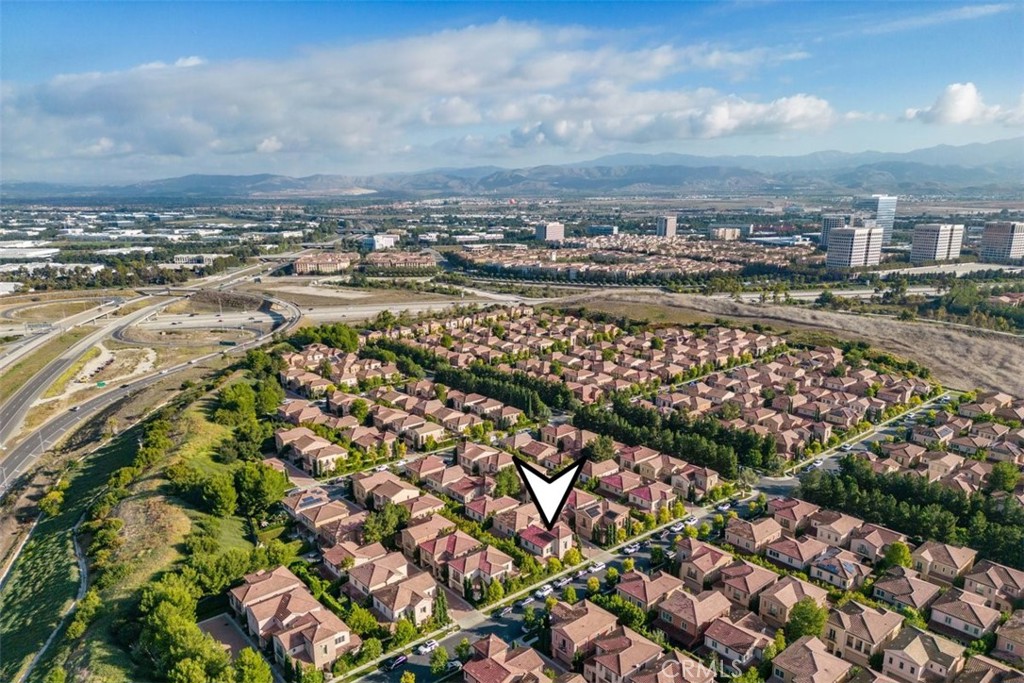 43 Lupari Irvine, CA 92618 - Photo 67 of 68