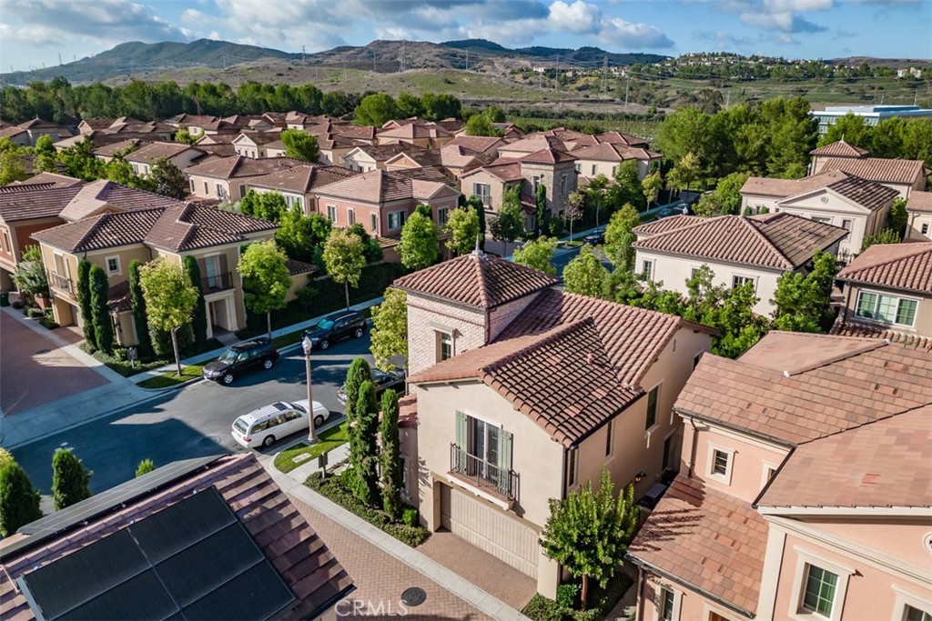 43 Lupari Irvine, CA 92618 - Photo 68 of 68