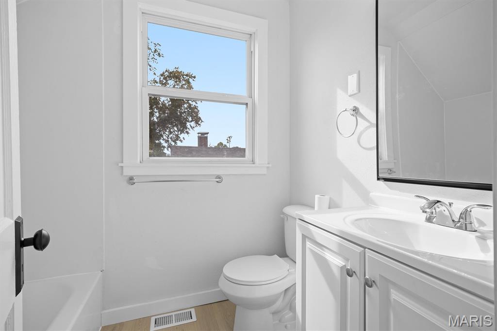 2720 Iowa Street, Unit A B & C Granite City, IL 62040 - Photo 11 of 42