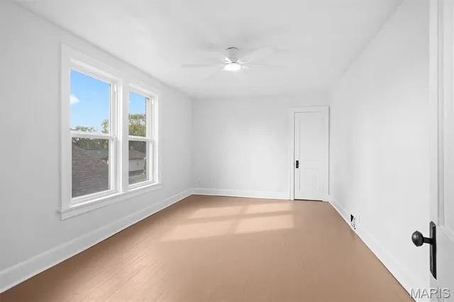 $142,900 | 2720 Iowa Street, Unit A B & C, Granite City, IL 62040