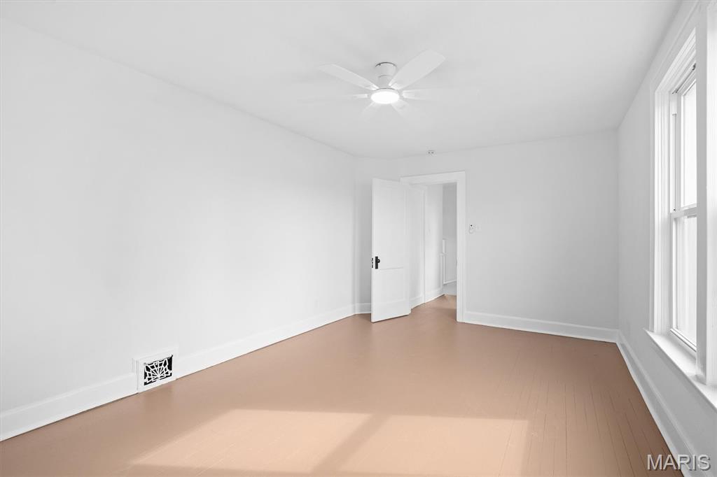 2720 Iowa Street, Unit A B & C Granite City, IL 62040 - Photo 13 of 42