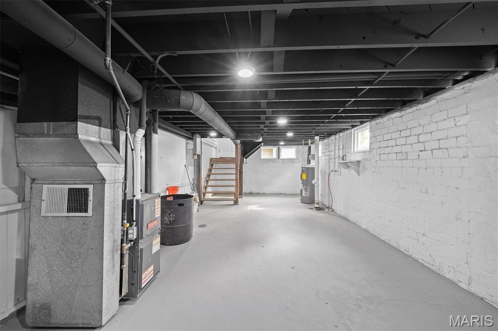 2720 Iowa Street, Unit A B & C Granite City, IL 62040 - Photo 14 of 42