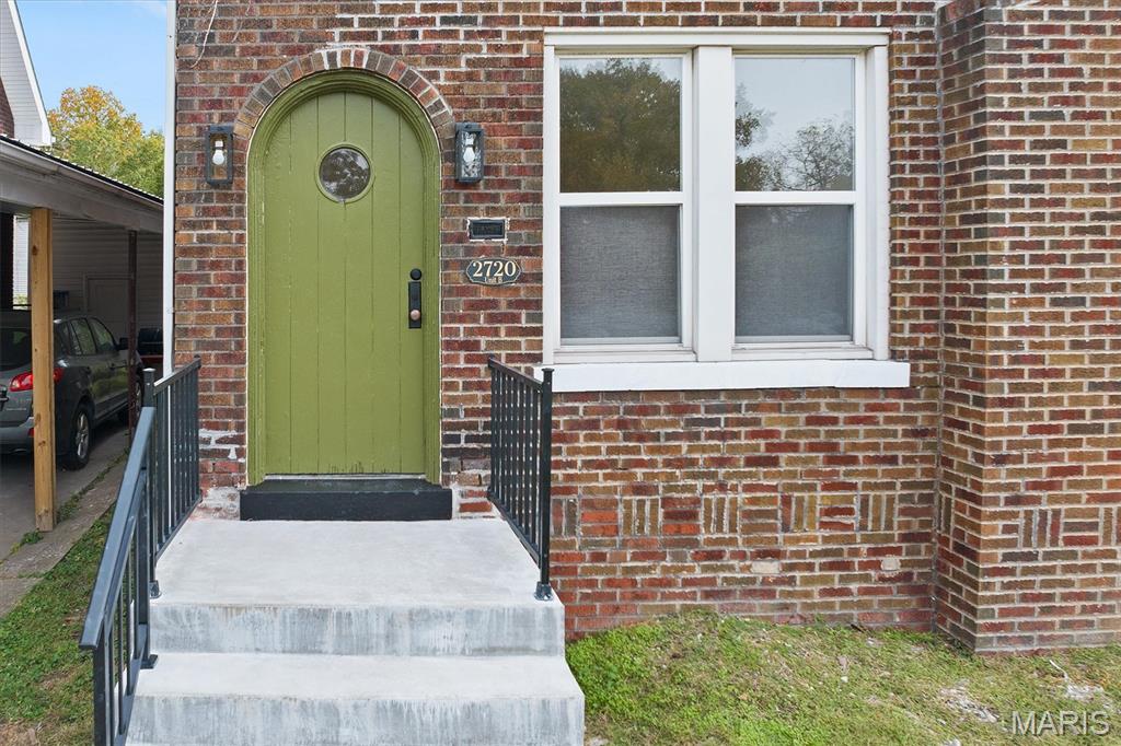 2720 Iowa Street, Unit A B & C Granite City, IL 62040 - Photo 15 of 42