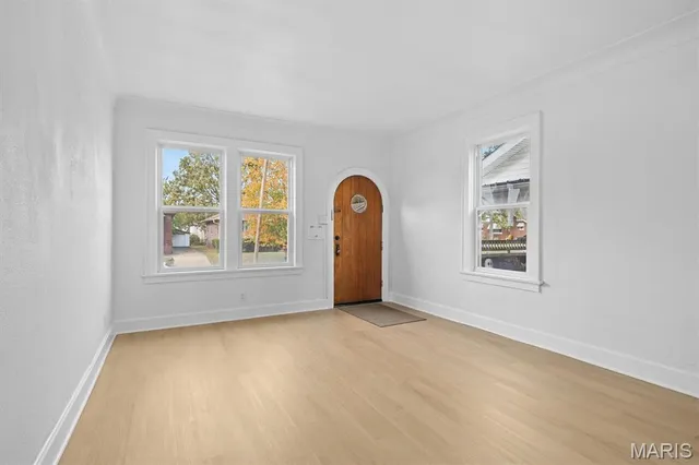 $142,900 | 2720 Iowa Street, Unit A B & C, Granite City, IL 62040