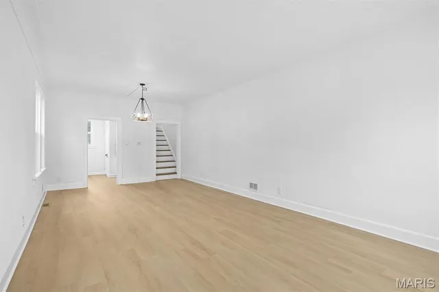 $142,900 | 2720 Iowa Street, Unit A B & C, Granite City, IL 62040