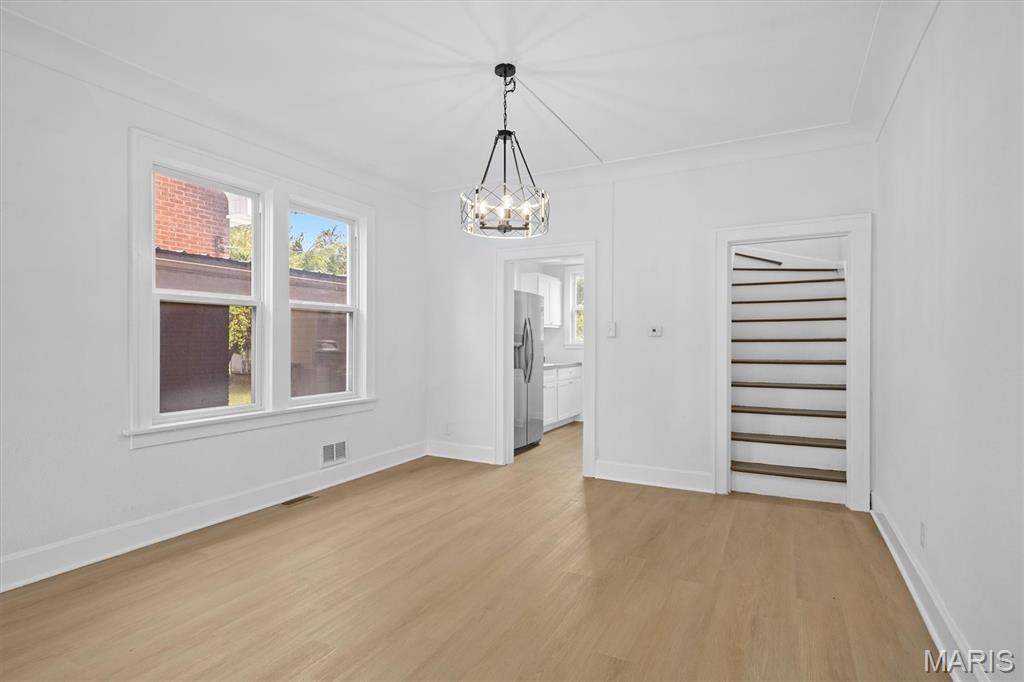 2720 Iowa Street, Unit A B & C Granite City, IL 62040 - Photo 18 of 42