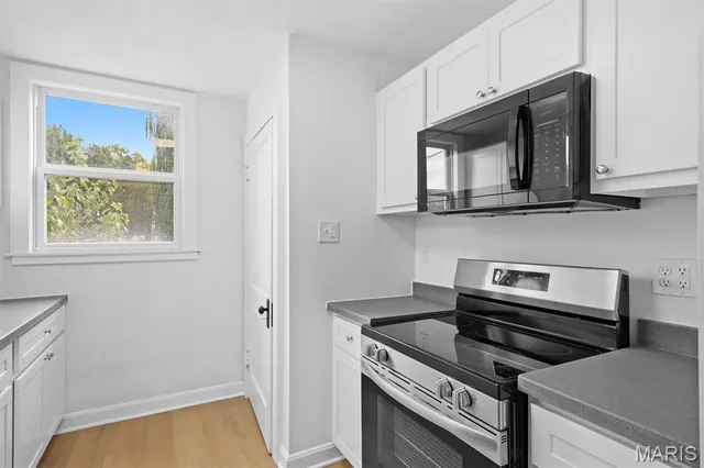 $142,900 | 2720 Iowa Street, Unit A B & C, Granite City, IL 62040