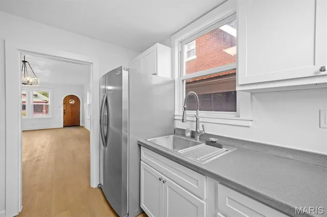 $142,900 | 2720 Iowa Street, Unit A B & C, Granite City, IL 62040