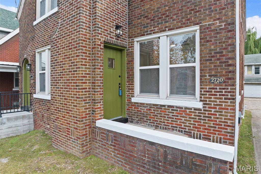 2720 Iowa Street, Unit A B & C Granite City, IL 62040 - Photo 2 of 42