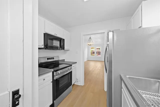 $142,900 | 2720 Iowa Street, Unit A B & C, Granite City, IL 62040