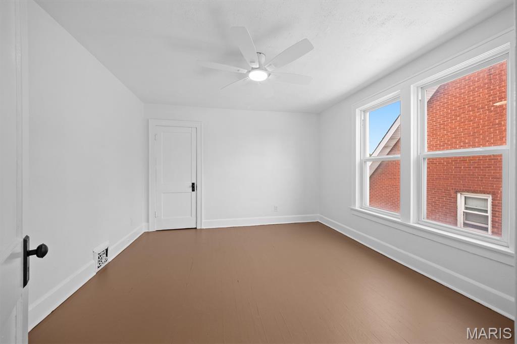 2720 Iowa Street, Unit A B & C Granite City, IL 62040 - Photo 22 of 42