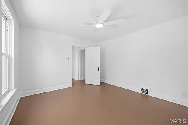 $142,900 | 2720 Iowa Street, Unit A B & C, Granite City, IL 62040