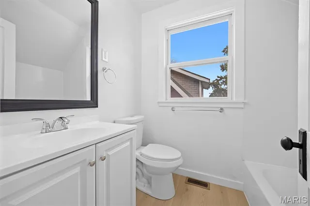 $142,900 | 2720 Iowa Street, Unit A B & C, Granite City, IL 62040