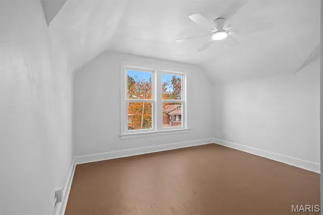 $142,900 | 2720 Iowa Street, Unit A B & C, Granite City, IL 62040