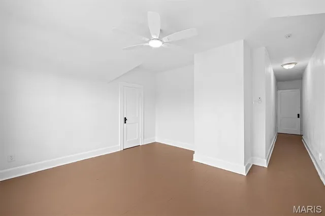 $142,900 | 2720 Iowa Street, Unit A B & C, Granite City, IL 62040