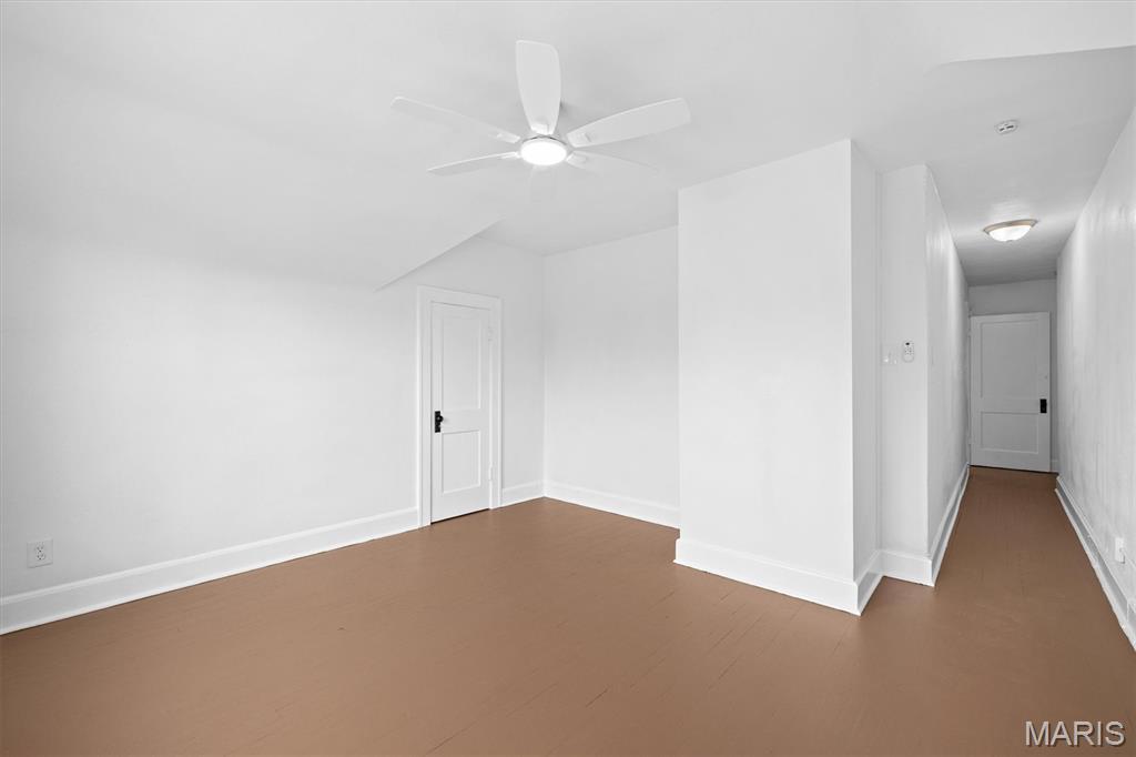 2720 Iowa Street, Unit A B & C Granite City, IL 62040 - Photo 26 of 42