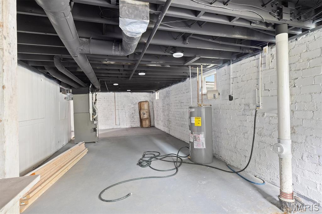 2720 Iowa Street, Unit A B & C Granite City, IL 62040 - Photo 27 of 42