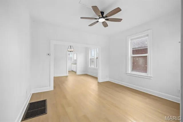 $142,900 | 2720 Iowa Street, Unit A B & C, Granite City, IL 62040