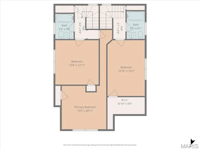 $142,900 | 2720 Iowa Street, Unit A B & C, Granite City, IL 62040