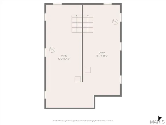 $142,900 | 2720 Iowa Street, Unit A B & C, Granite City, IL 62040