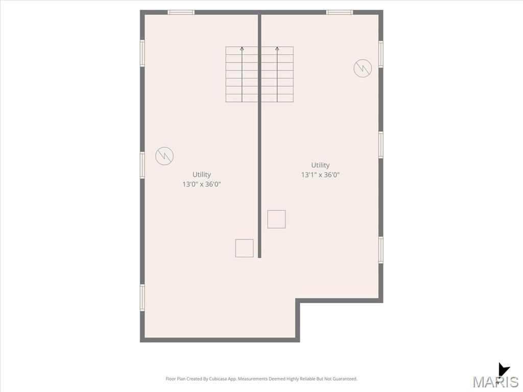 2720 Iowa Street, Unit A B & C Granite City, IL 62040 - Photo 40 of 42