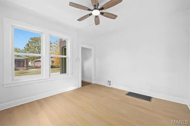 $142,900 | 2720 Iowa Street, Unit A B & C, Granite City, IL 62040