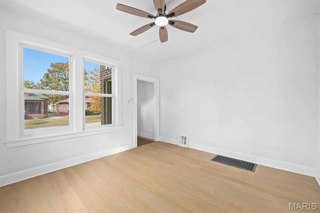 2720 Iowa Street, Unit A B & C Granite City, IL 62040 - Photo 4 of 42