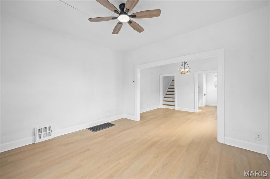 2720 Iowa Street, Unit A B & C Granite City, IL 62040 - Photo 5 of 42