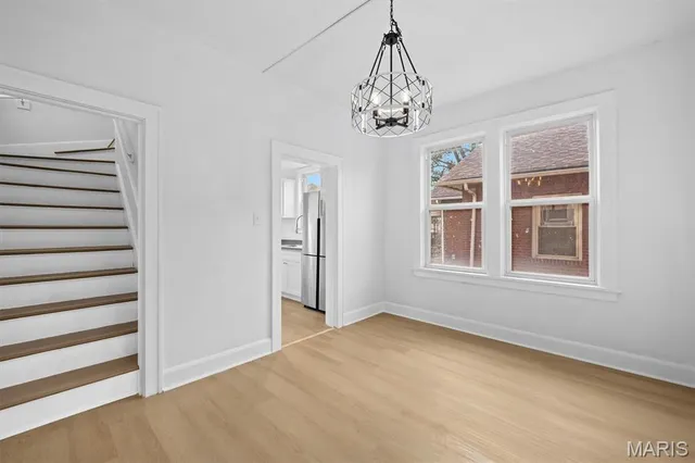 $142,900 | 2720 Iowa Street, Unit A B & C, Granite City, IL 62040