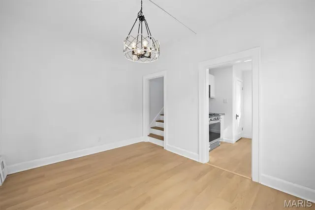 $142,900 | 2720 Iowa Street, Unit A B & C, Granite City, IL 62040