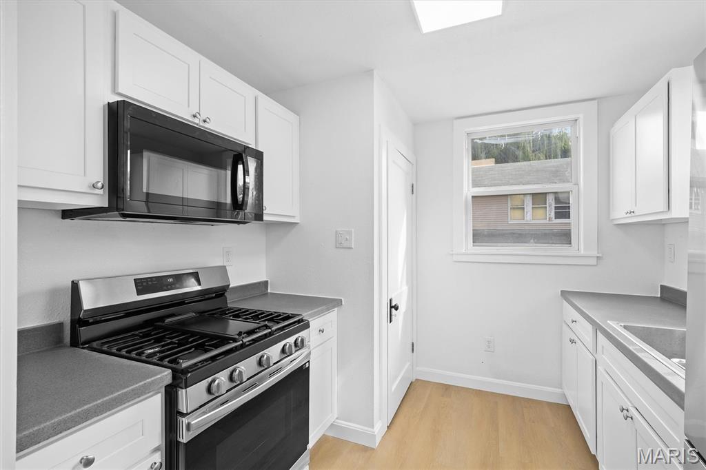 2720 Iowa Street, Unit A B & C Granite City, IL 62040 - Photo 8 of 42