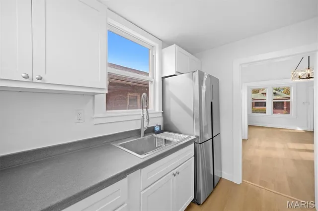 $142,900 | 2720 Iowa Street, Unit A B & C, Granite City, IL 62040