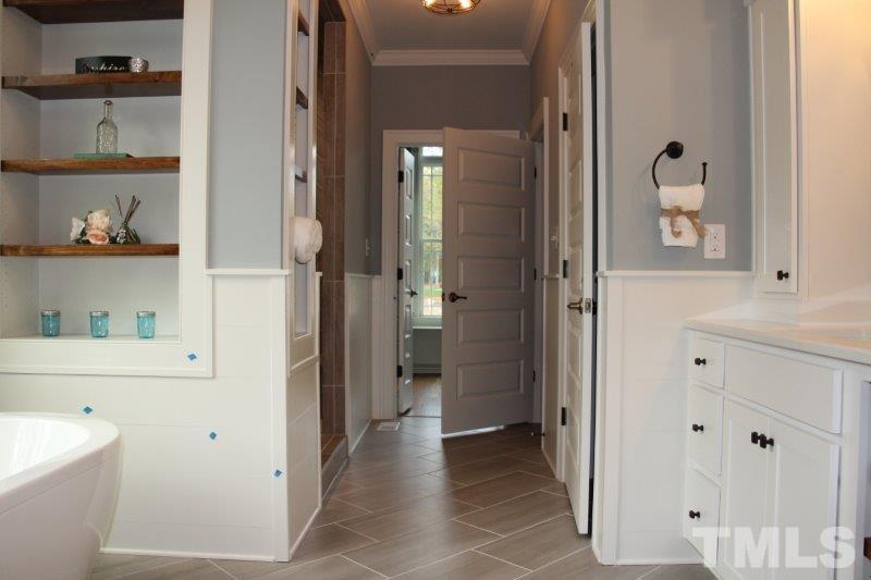 1700 River Bend Lane Raleigh, NC 27610 - Photo 8 of 30