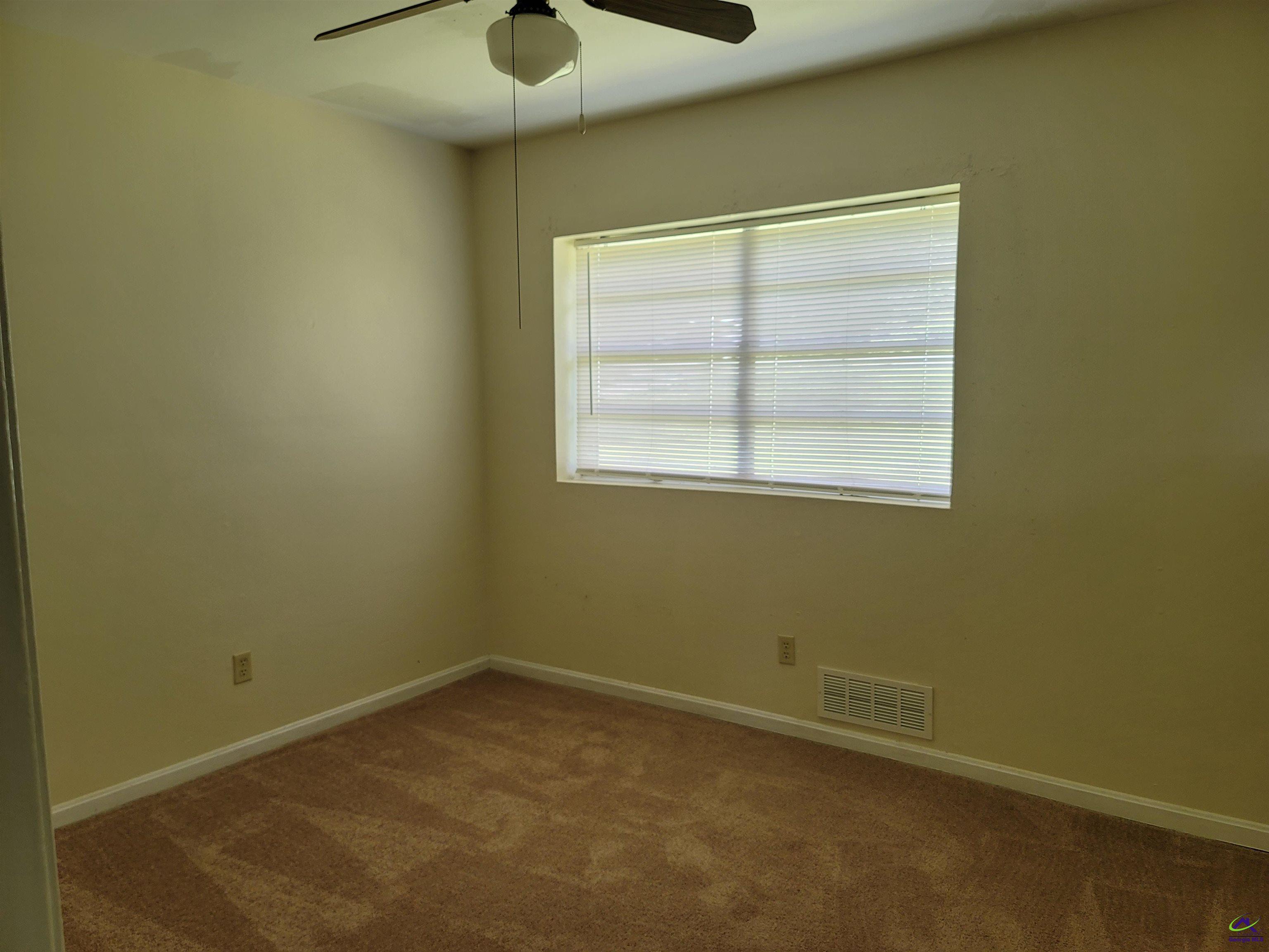 605 South Pleasant Hill Road Warner Robins, GA 31088 - Photo 9 of 14