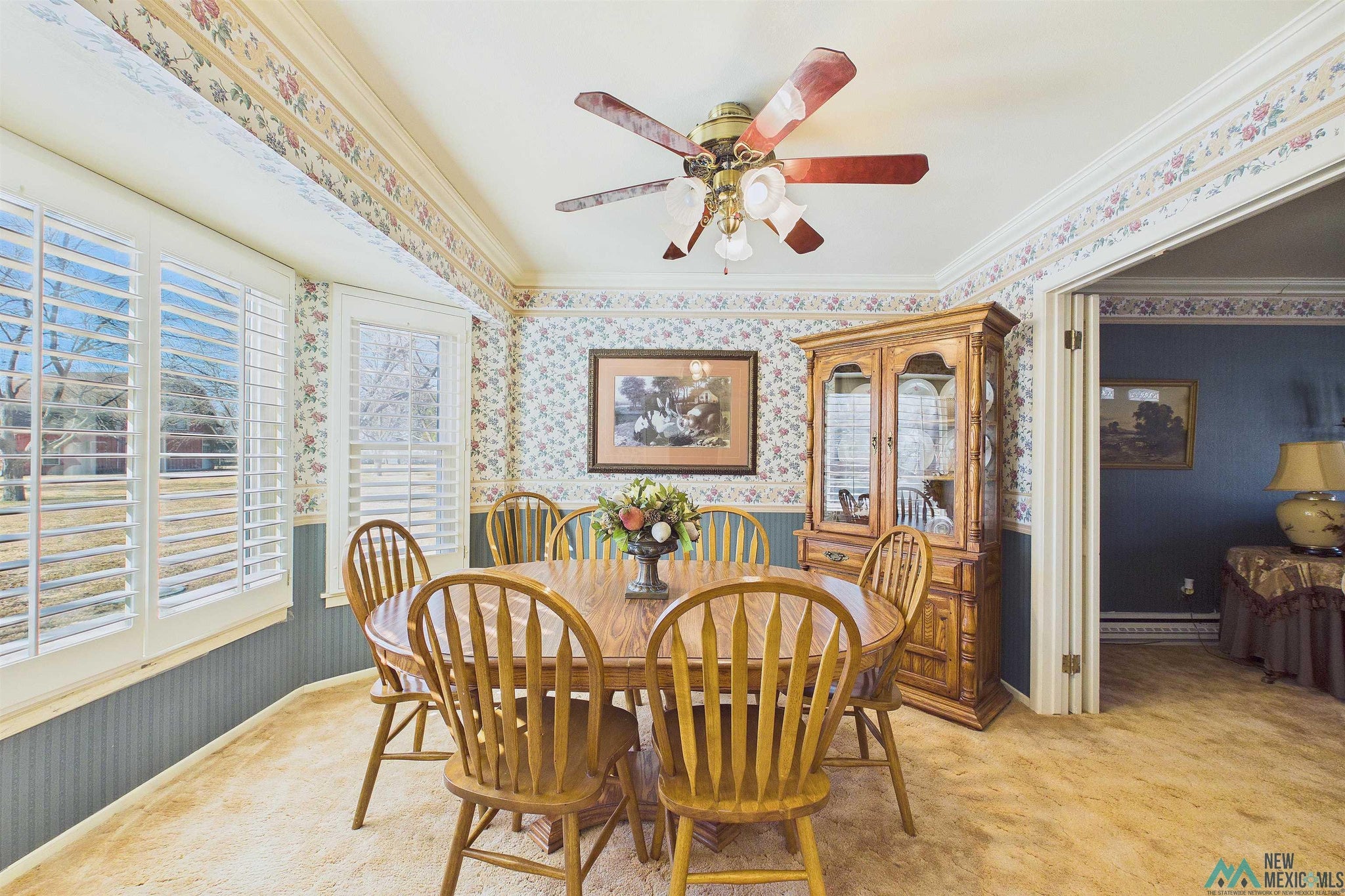 2806 West Country Club Road Roswell, NM 88201 - Photo 13 of 97 Gallery Image 13