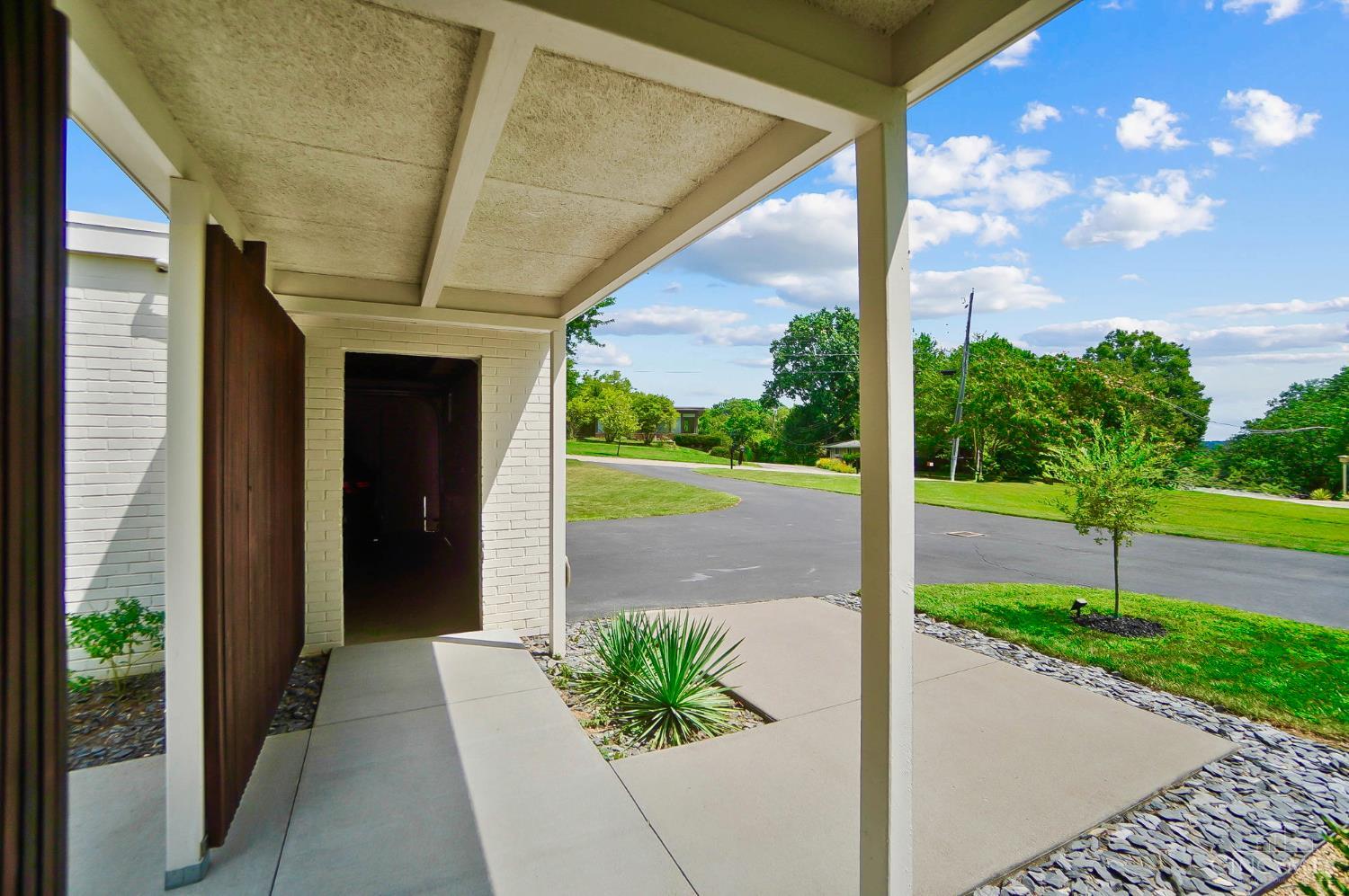 239 Compton Ridge Drive Wyoming, OH 45215 - Photo 80 of 91