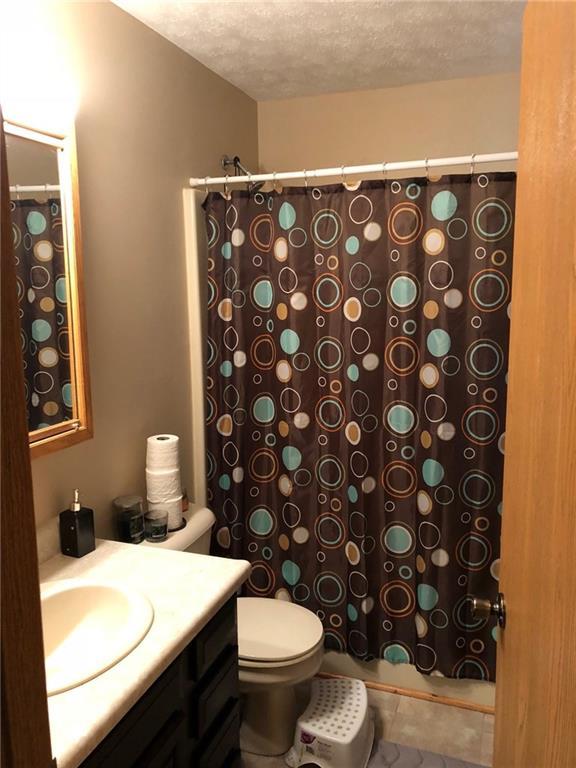 12412 Shroyer Road Maplewood, OH 45340 - Photo 7 of 9