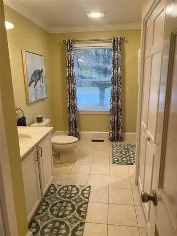 $669,000 | 16 Boiling Spring Avenue, Westerly, RI 02891