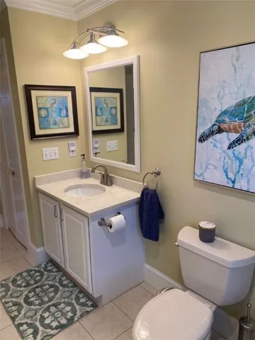 $669,000 | 16 Boiling Spring Avenue, Westerly, RI 02891