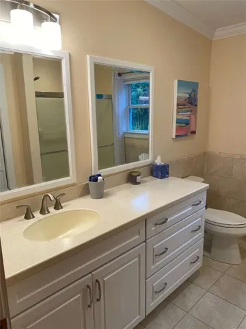 $689,000 | 16 Boiling Spring Avenue, Westerly, RI 02891