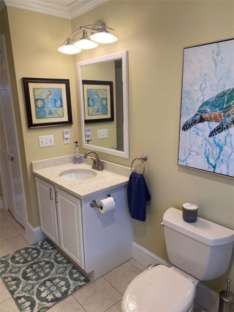 16 Boiling Spring Avenue Westerly, RI 02891 - Photo 12 of 20