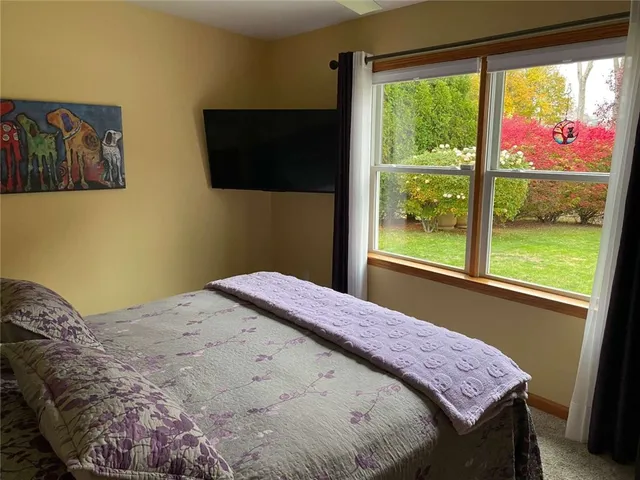 $669,000 | 16 Boiling Spring Avenue, Westerly, RI 02891