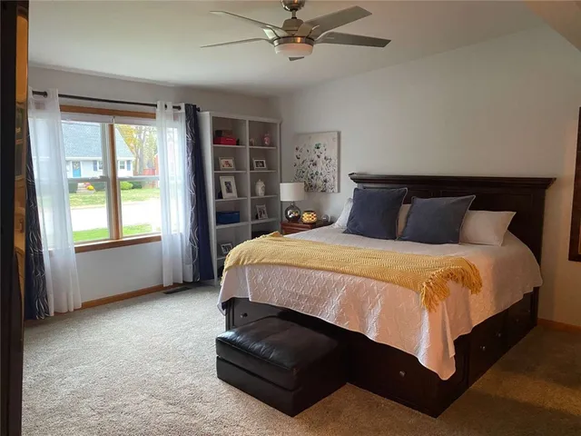 $669,000 | 16 Boiling Spring Avenue, Westerly, RI 02891